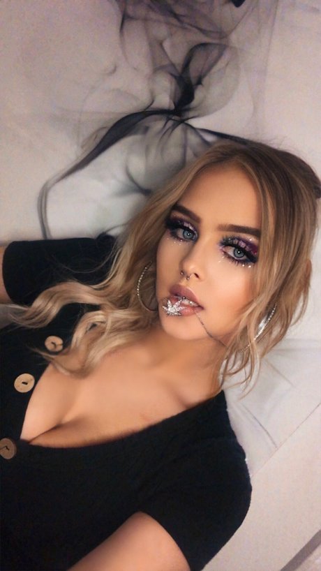 Beccarosebitch