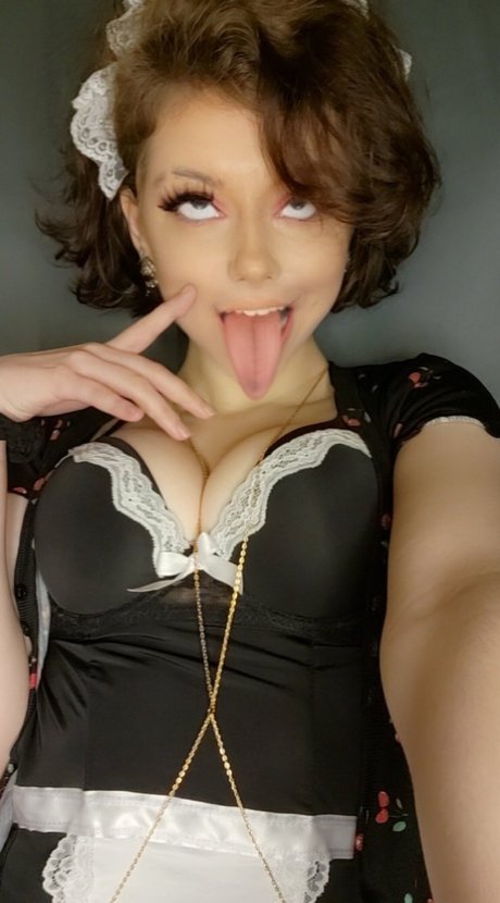 Jadan Wolfie