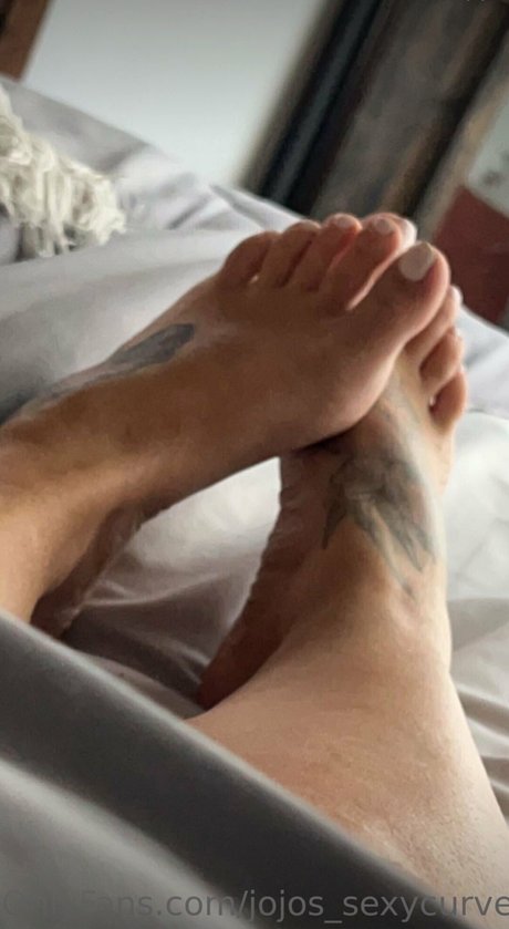 Jowells6969  nude leaked OnlyFans photo