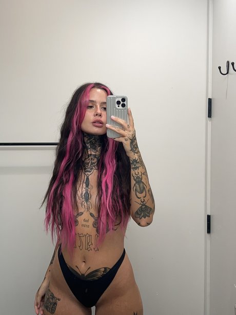 Brooke