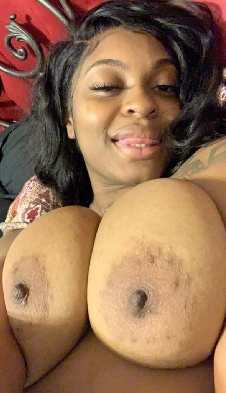 Tinktink OnlyFans 유출 누드 사진