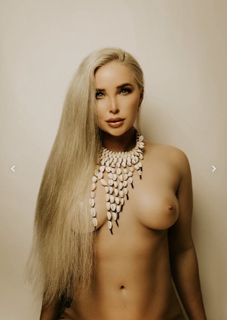 Sav