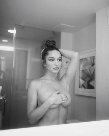 Hannah Sell
