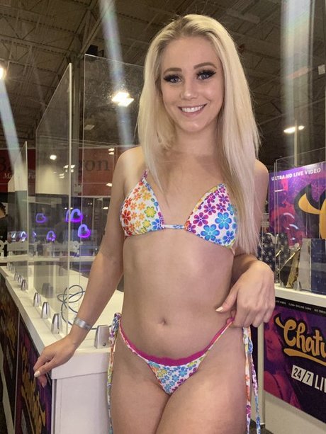 Lexiluv