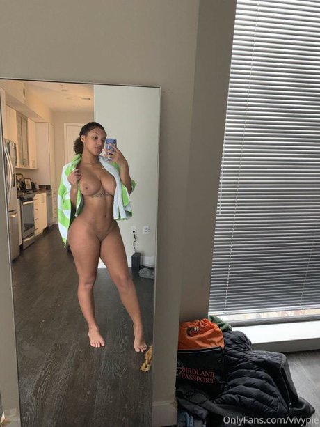 Vivyen Turrini