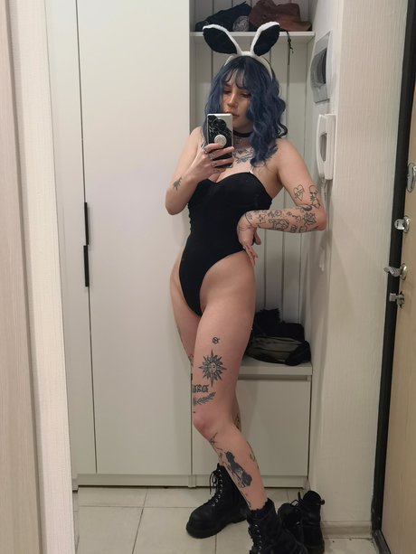 Ppipipupu OnlyFansリークヌード写真