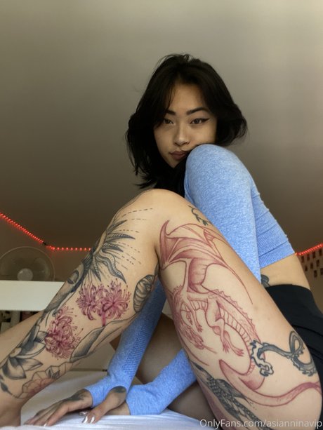 Asianninavip