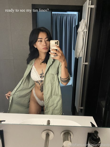 Asianninavip