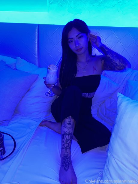Asianninavip
