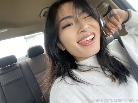 Asianninavip