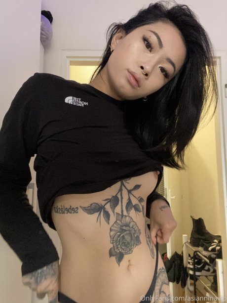 Asianninavip
