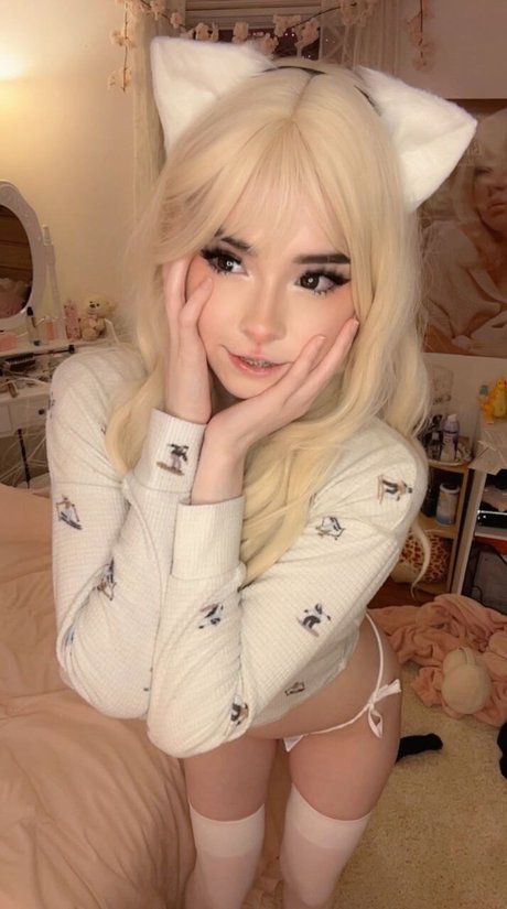 Lilyraedoll