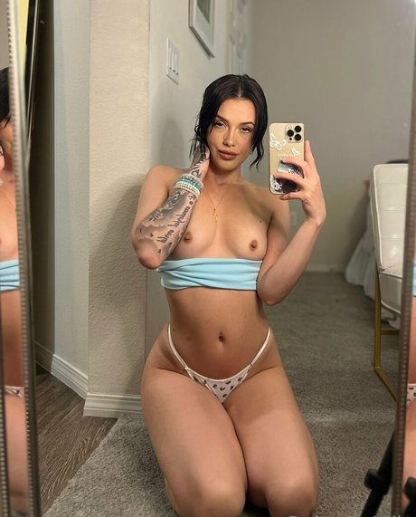 Daisy Deville