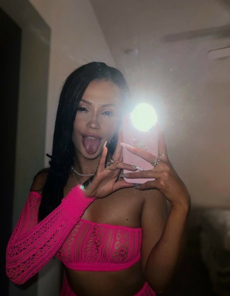 Daisy Deville