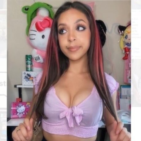 Virgogirrl