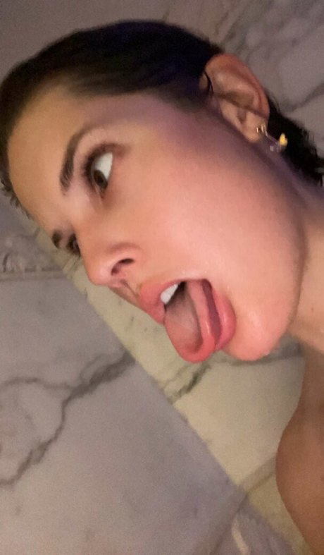 Amanda Cerny