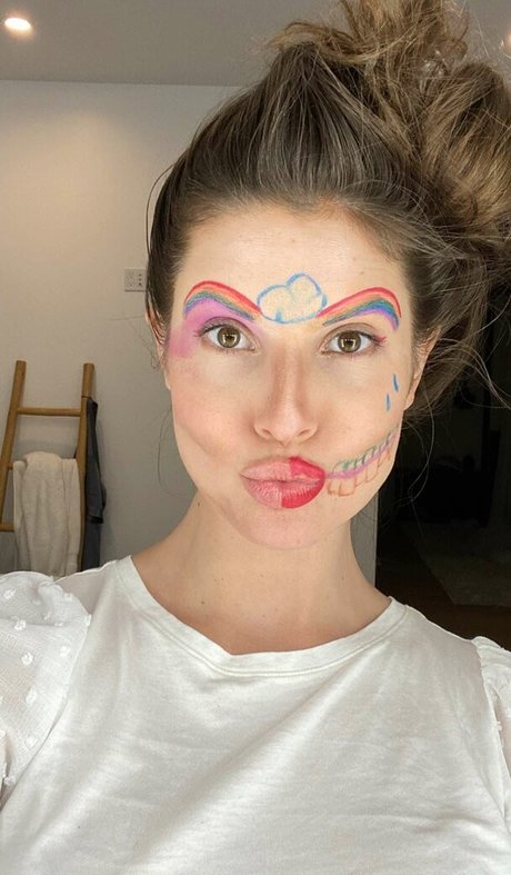 Amanda Cerny