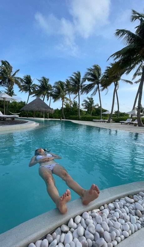 Amanda Cerny