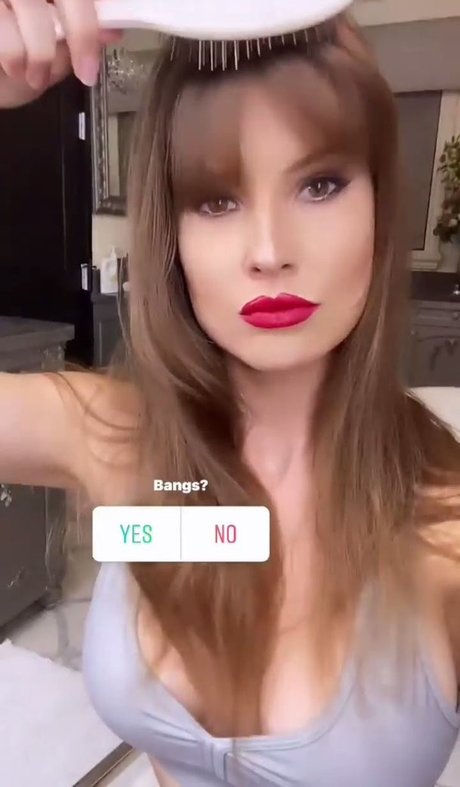 Amanda Cerny