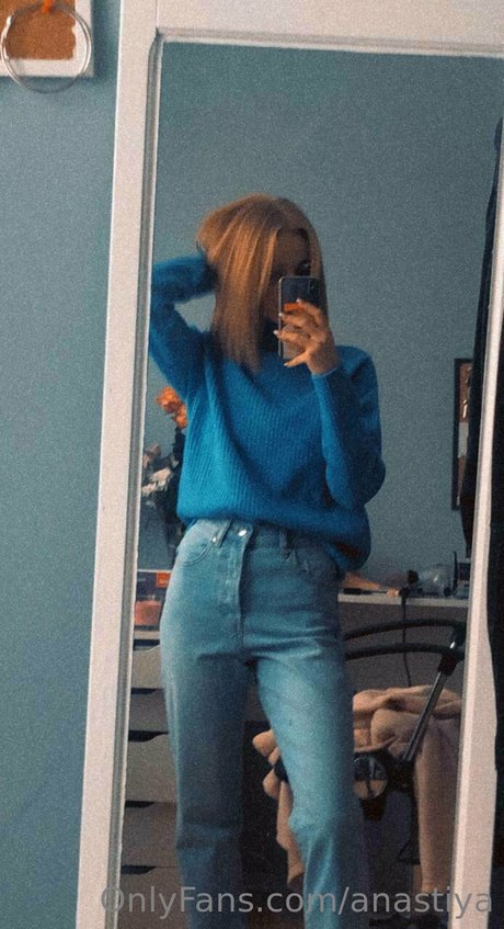 Anastiya
