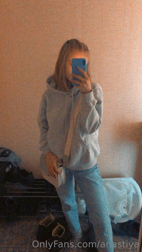 Anastiya