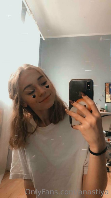 Anastiya
