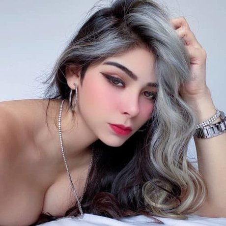 Aylincutie OnlyFans