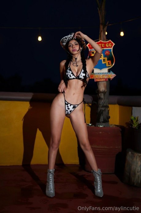 Aylincutie