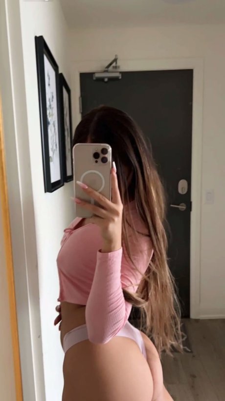 Bunni Emmie