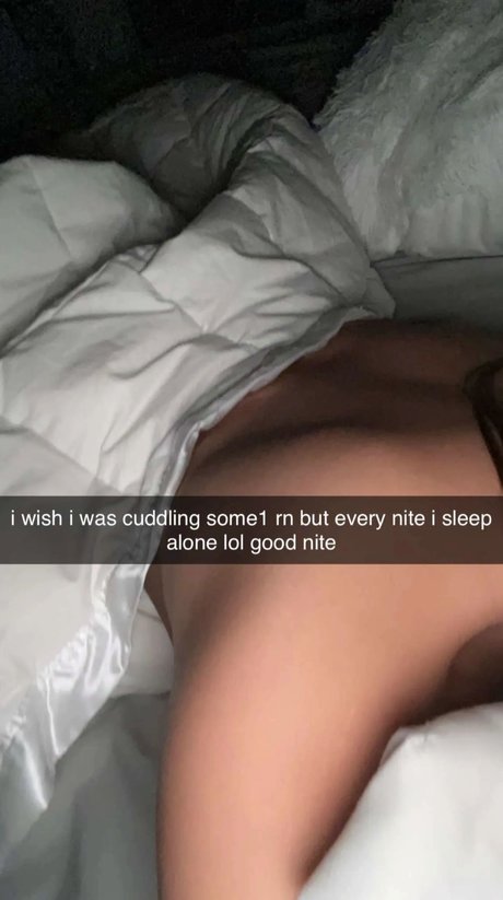 Bunni Emmie