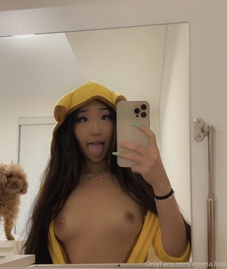 Bunni Emmie