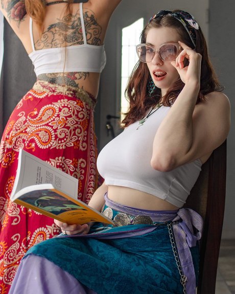 Victoriaramxs