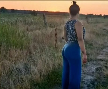 Zotaalexandra OnlyFansリークヌード写真