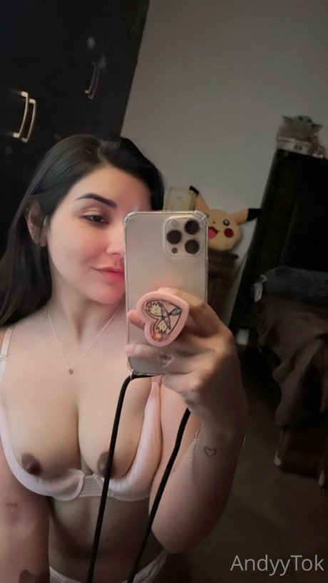 Andyytok