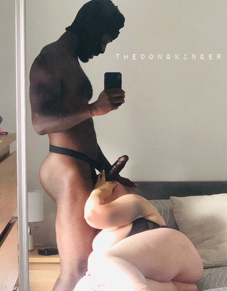 Nahá fotka uniklých OnlyFans od Hotchickmeg
