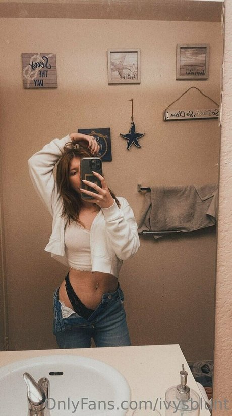 Ivysblunt OnlyFans