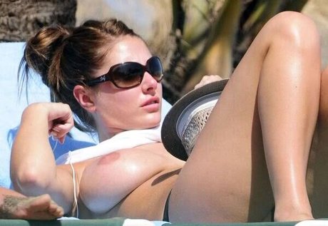 Lucy Pinder