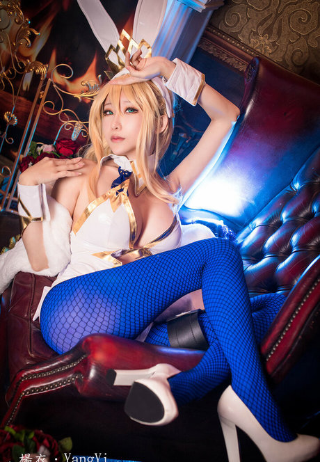 YangYi