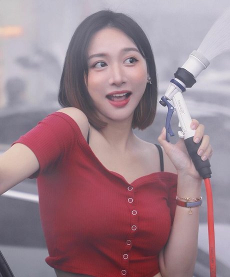 Inshy