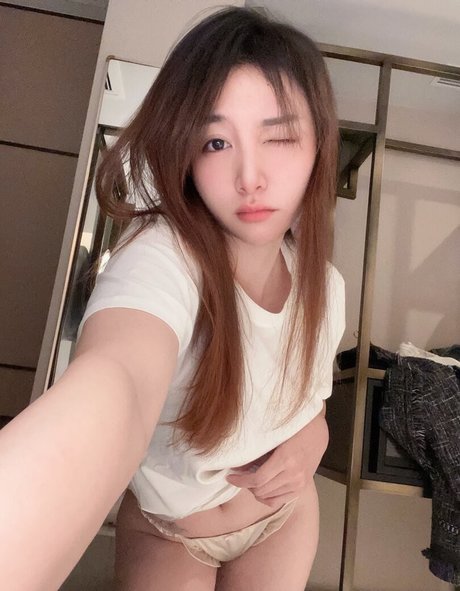 Inshy