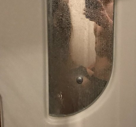 Zzzaychonok OnlyFans