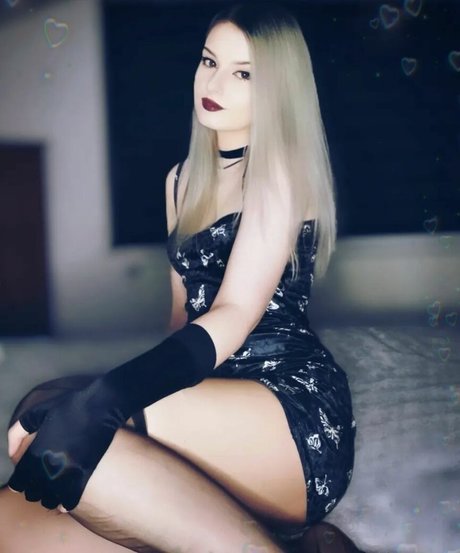 Nahá fotka uniklých OnlyFans od Zswaez