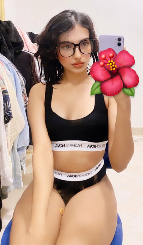 Zorilee
