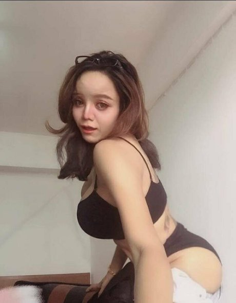 Zorilee