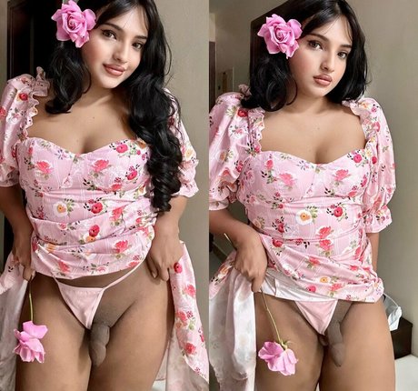Zorilee
