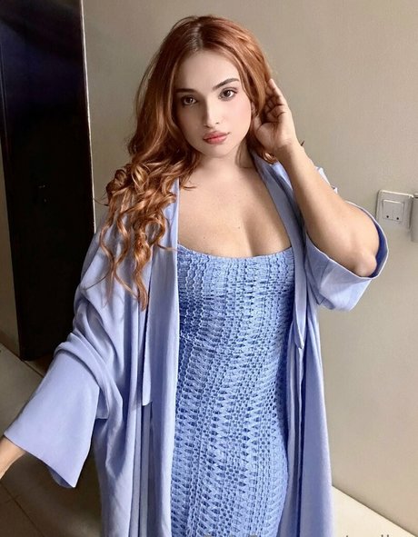 Zorilee