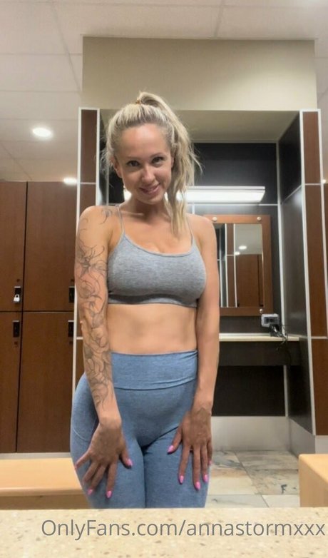 Annastormxxx