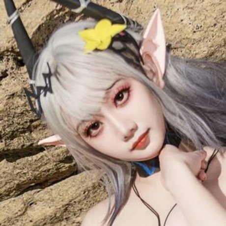 Yuki