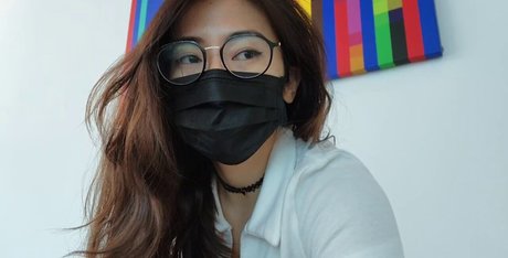 Zumi