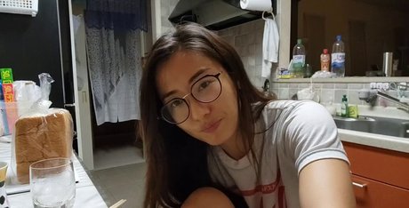 Zumi